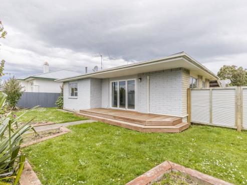 1/83 Teviot Street, Appleby