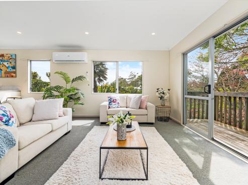 62A Glendale Road, Glen Eden