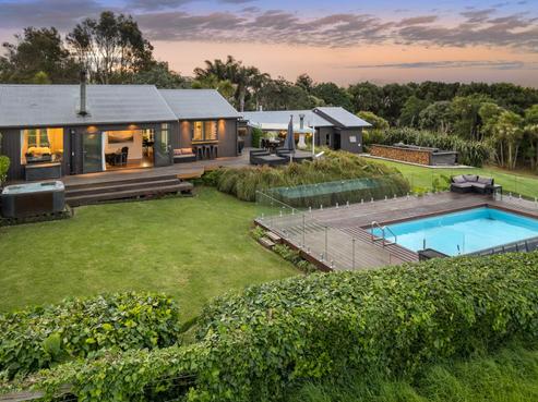 205 Fuller Road, South Head