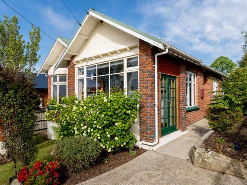 168 Glenpark Avenue, Maryhill