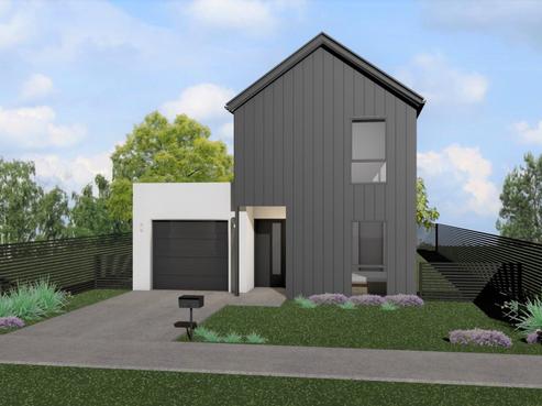 26 Oakmill Drive, Casebrook
