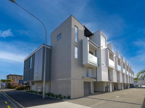 317 Hardy Street, Nelson City