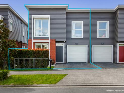 71 Whenuapai Drive, Whenuapai