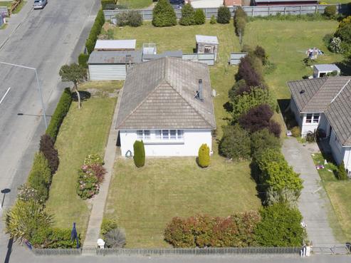 45 Racecourse Road, Allenton