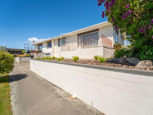 2/10 Hopkins Street, Gleniti
