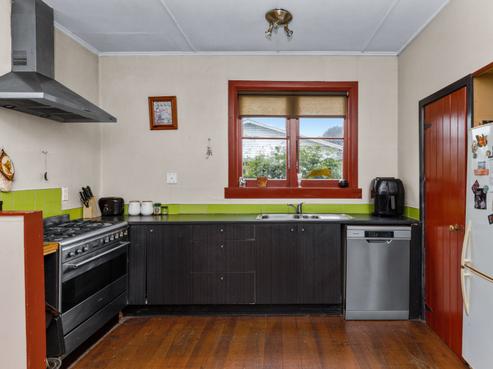 211 Georges Drive, Napier South