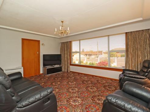 1A Mersey Street, Oamaru