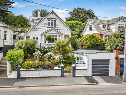 157 Victoria Road, Saint Clair