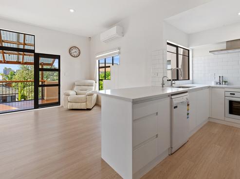 5/62 Fernhill Way, Oteha