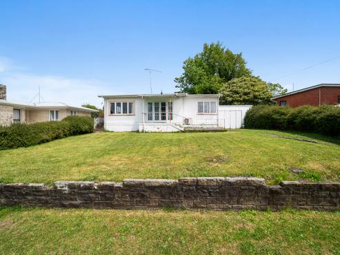 50 Manaia Street, Tokoroa
