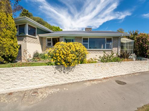 176B Otipua Road, Watlington