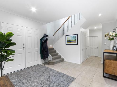 14 Roderick Alleyn Lane, Papanui