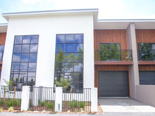 3/13 Beale Street, Hamilton East