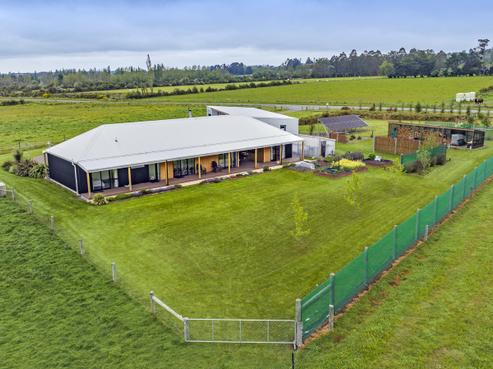 216 Powells Road, Oxford