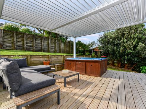 65 Ranui Street, Dinsdale