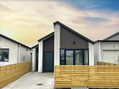 5 Te Rauroha Street, Papakura