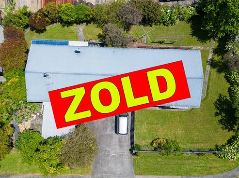 4 Smeath Road, Kawakawa