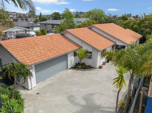 7 Te Ruru Way, Stanmore Bay