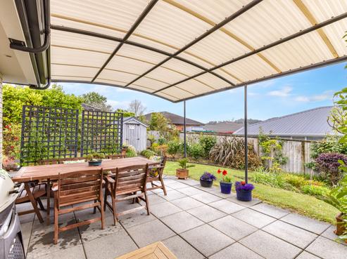 6 Estuary Close, Warkworth