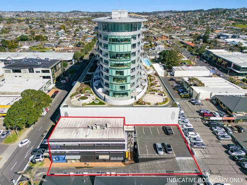 7 Tamariki Avenue, Orewa