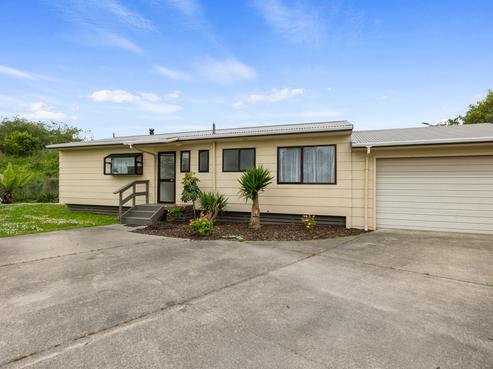 2 Hydro Road, Edgecumbe