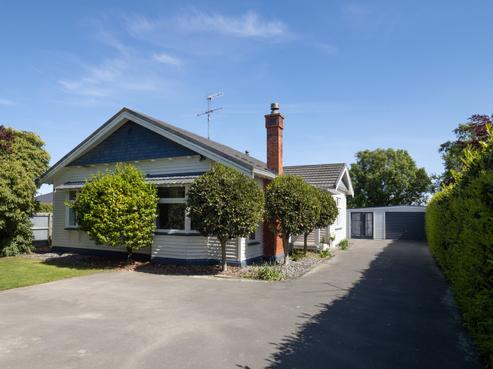 99 Creek Road, Allenton