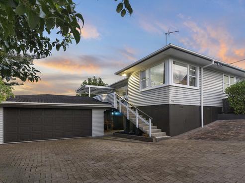 5B Tirimoana Road, Te Atatu South