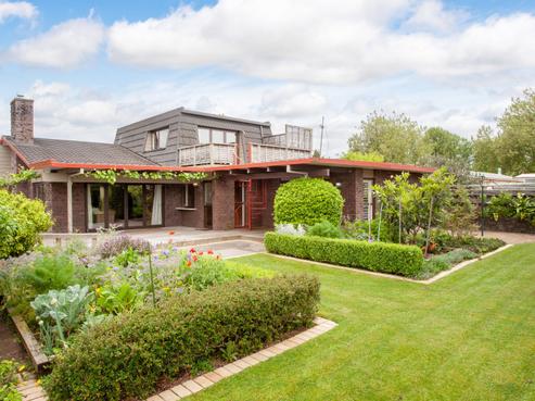 6A Vosper Street, Matamata