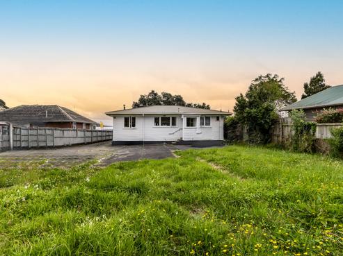 95 Lincoln Road, Henderson