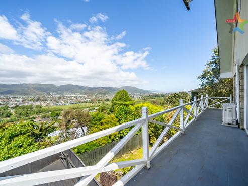 28 Gurney Road, Kelson