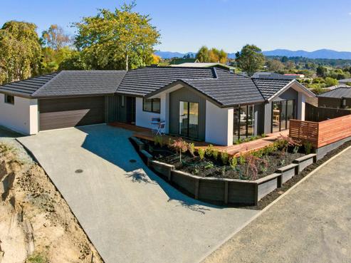 63B Aranui Road, Mapua