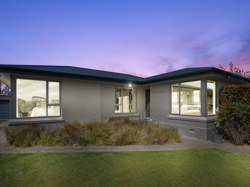 17 Lune Street, Hawthorndale
