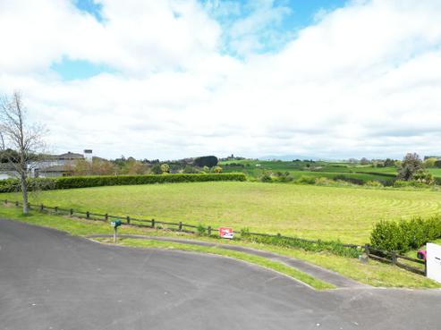 21A Riverfields Lane, Tamahere