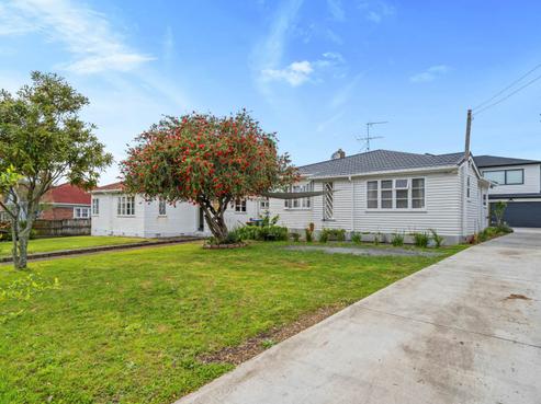 49A Fifth Avenue, Mount Albert