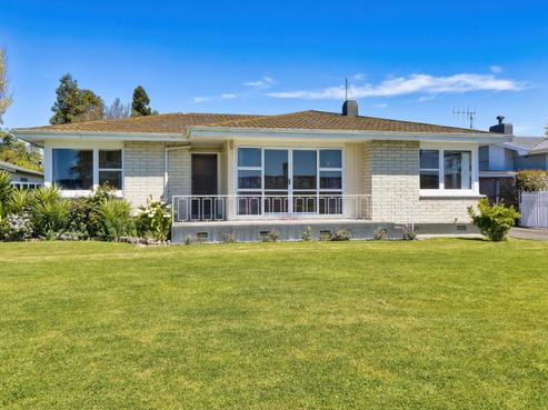 19 Flaxmere Avenue, Flaxmere