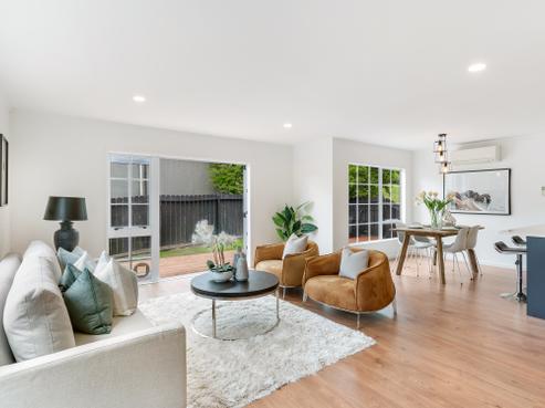 69A Mountbatten Avenue, Hillcrest