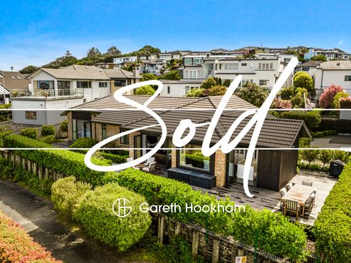 53 The Ritz, Orewa