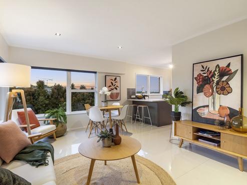10A Shanaway Rise, Hillcrest