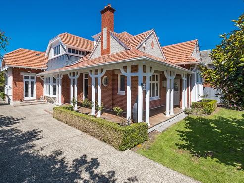 6 Ings Avenue, Saint Clair