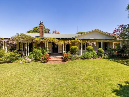 22 Cobham Road, Kerikeri