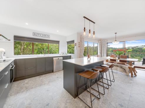 18 Redmount Place, Red Hill