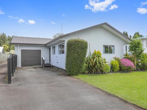 10C Lynbert Road, Lynmore