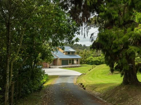 27 Kanehiana Drive, Kamo