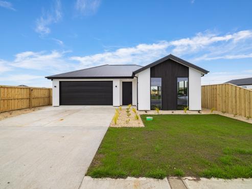 7 Ellmers Street, Ravenswood