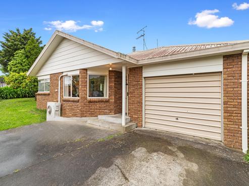 99B Storey Avenue, Forest Lake