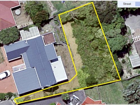 1A Sanchi Way, Broadmeadows