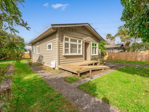 36 Sturges Avenue, Otahuhu