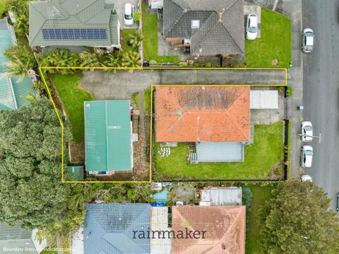 4A Lynton Road, Mount Wellington