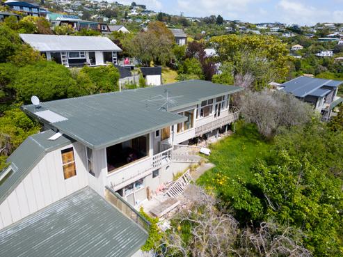 36 Maffeys Road, Mount Pleasant