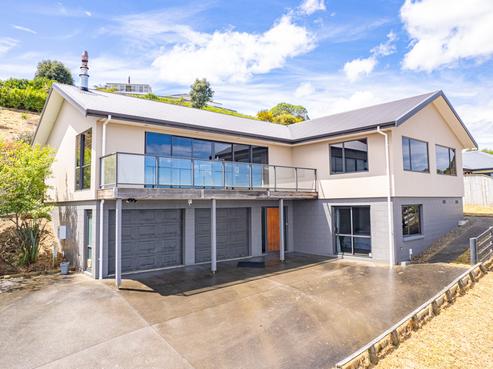 9 Titter Place, Springvale
